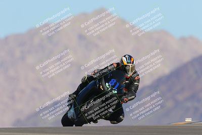 media/Oct-01-2023-SoCal Trackdays (Sun) [[4c570cc352]]/Turn 9 Set 1 (950am)/